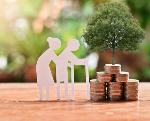 Should You Rent Or Buy Life Insurance