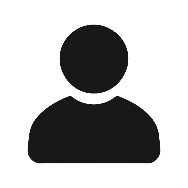 Alexander Altgilbers