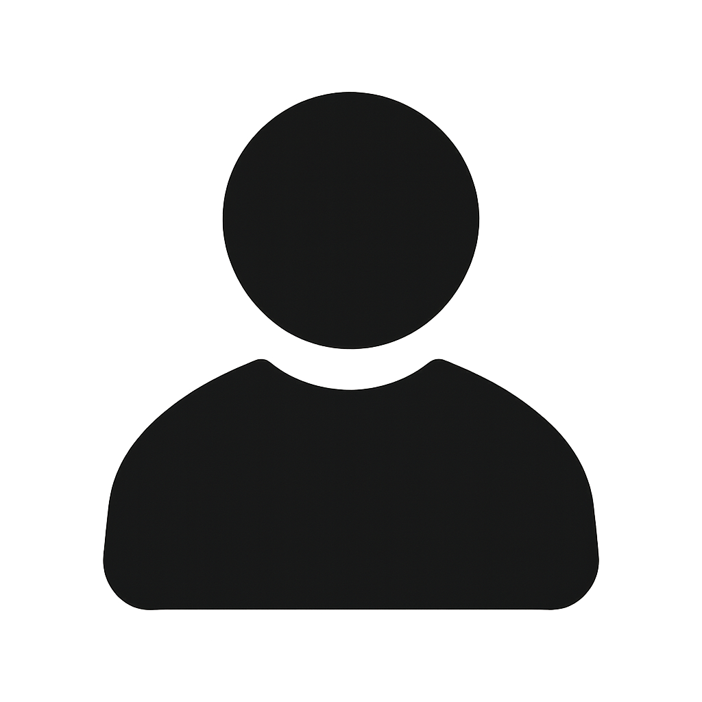 Alexander Altgilbers